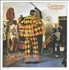 Caravan007