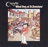 Caravan008