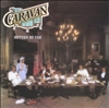 Caravan009