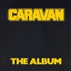 Caravan010
