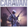 Caravan012