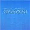 Caravan013