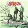 Caravan014