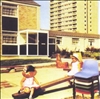 Caravan015