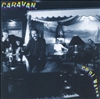 Caravan016