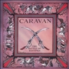 Caravan017