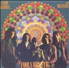 Jy21001
