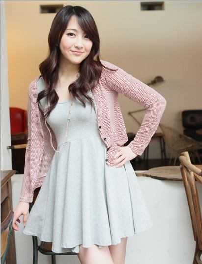 クリックすると新しいウィンドウで開きます