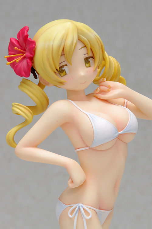 http://livedoor.2.blogimg.jp/goldennews/imgs/6/9/698a6e9a.jpg