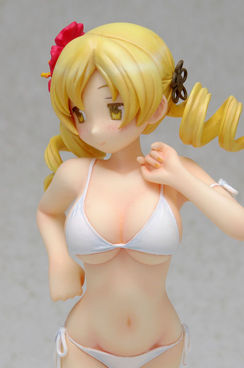 http://livedoor.2.blogimg.jp/goldennews/imgs/c/5/c57c211f.jpg