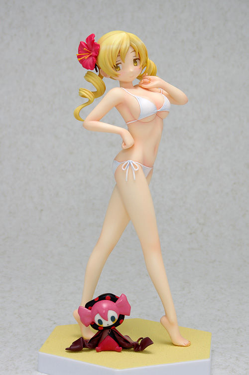 http://livedoor.2.blogimg.jp/goldennews/imgs/d/a/daea58c6.jpg
