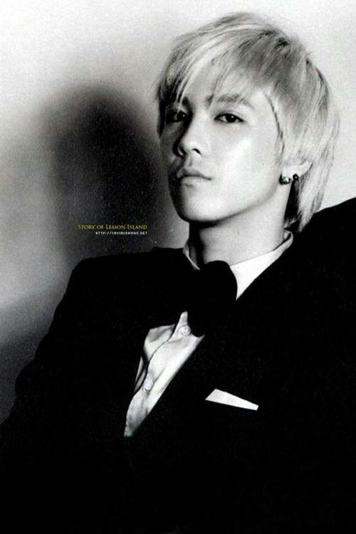 クリックすると新しいウィンドウで開きます