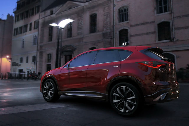 素人スタイル ~数撮りゃ当たるさ~