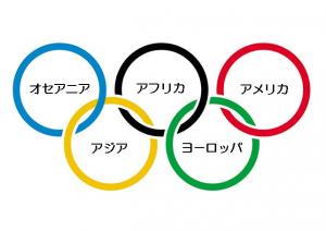 クリックで拡大