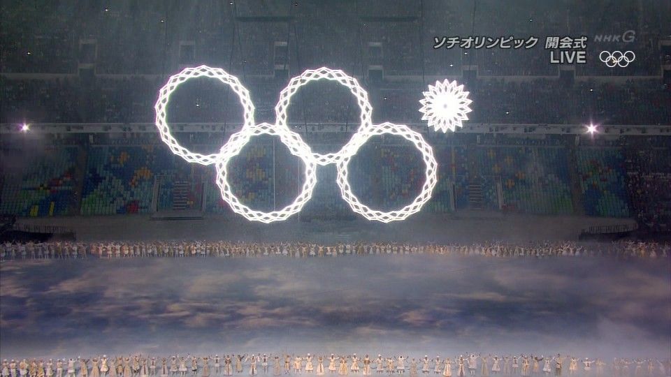 クリックで拡大