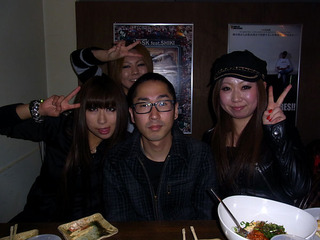 RIMG0013