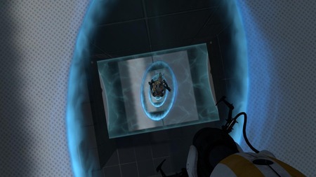 ゲームで最強のカメラ視点は三人称 Tps 異論は認めない Nexon Point Rmtのブログ