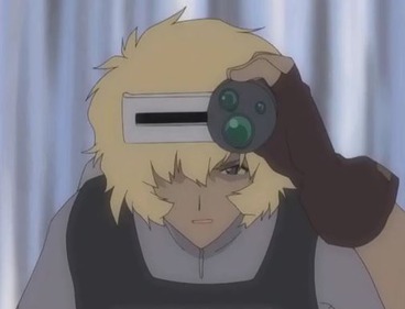 ファイナルファンタジーシリーズで最も有能なシドは Rabbiのブログ