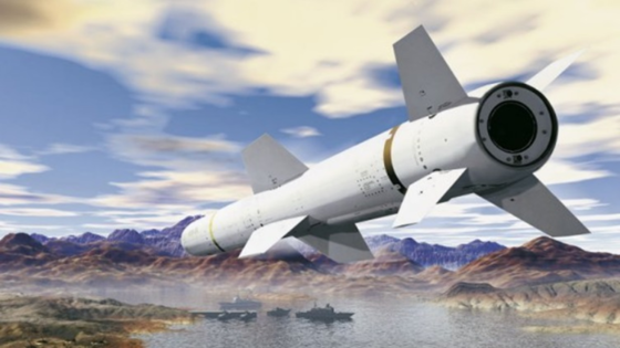 小野寺五典防衛相敵基地攻撃能力 に対する画像結果