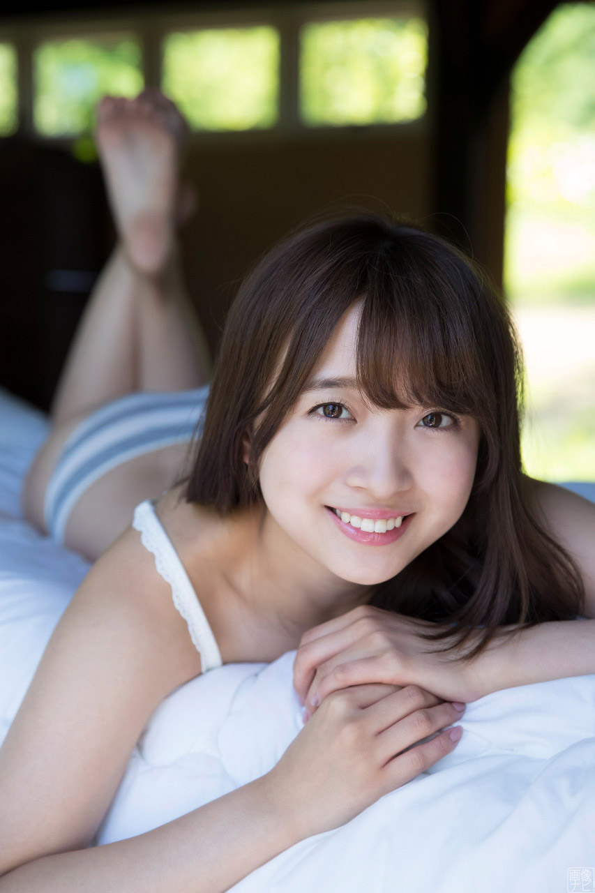 NEWSグラビアアイドル