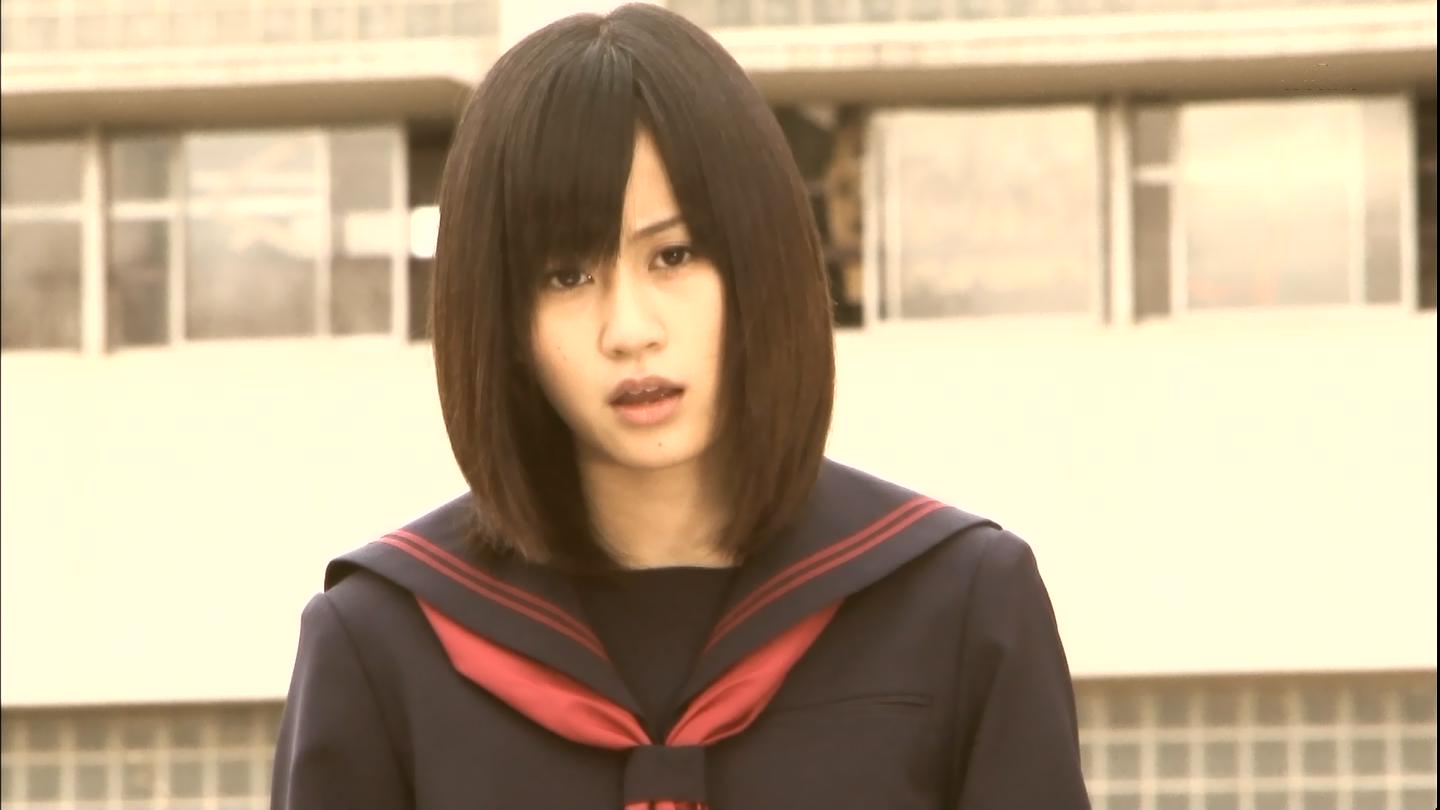 クリックすると新しいウィンドウで開きます