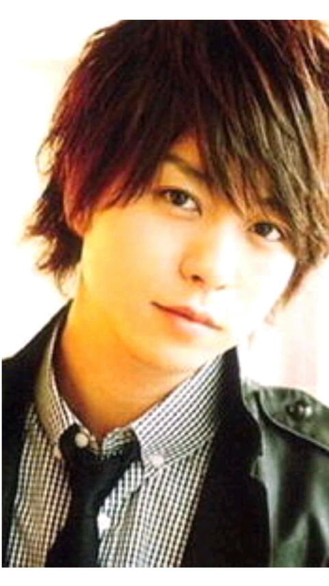 http://livedoor.blogimg.jp/aika_kino/imgs/7/7/77c42218.jpg