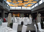 DSCN0064_resize1
