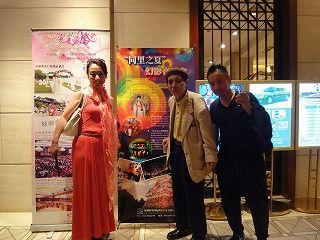 s-2010年２・３月 406