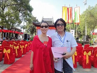 s-2010年２・３月 429