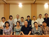 DSC02013