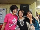 DSC03932