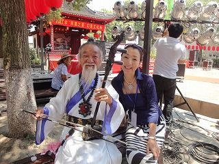 s-2010年２・３月 423