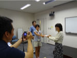 xxDSC02442