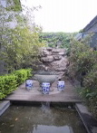 DSCN0067_resize1