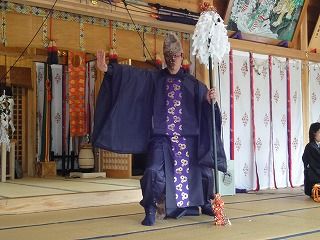 s-2010年２・３月 367