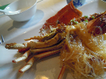 DSCN0079_resize1