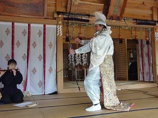 s-2010年２・３月 365