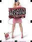 legally blond