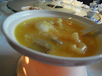 DSCN0076_resize1