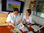 DSC01890