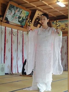 s-2010年２・３月 358