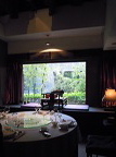 DSCN0071_resize1