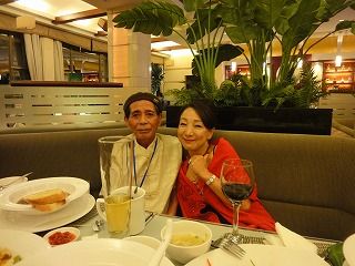 s-2010年２・３月 539