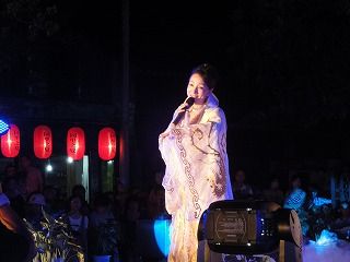 s-2010年２・３月 497