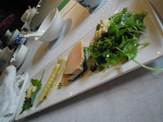 DSCN0074_resize1