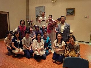 s-s-2010年２・３月 343