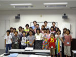 xxDSC02439