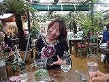 DSC03960