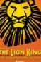 lion king