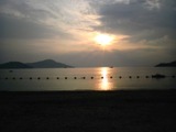 海４